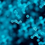 ai-powered-optical-methods-enable-rapid-bacterial-pathogen-detection-in-food-and-clinics