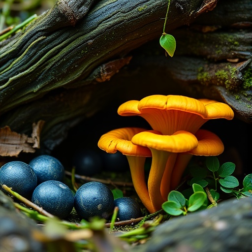 fungus-from-industrial-waste-efficiently-degrades-toxic-cyanide