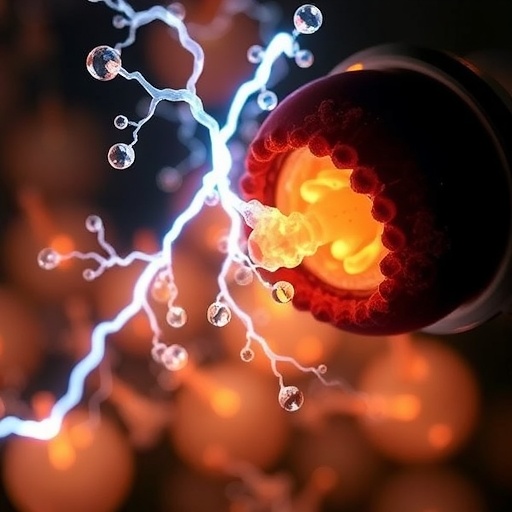 electricity-driven-microbes-rewire-energy-metabolism-in-clostridium-ljungdahlii