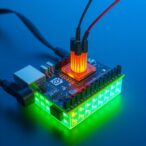 low-cost-arduino-platform-enables-pulsed-current-synthesis-of-electrochemical-nanostructures