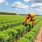 buy-or-outsource?-what-drives-german-farmers-toward-field-robots