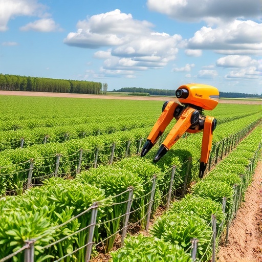 buy-or-outsource?-what-drives-german-farmers-toward-field-robots