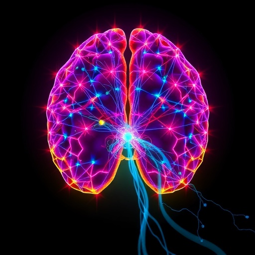 electroacupuncture-protects-mouse-brains-from-stroke-via-lactylation-driven-zip14-expression