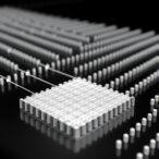 orthogonal-silver-nanorods-enable-terahertz-polarization-conversion,-simulations-show