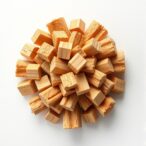 teak-sawdust-cellulose-reinforced-pmma-composites-and-dft-study-of-mma-trimer