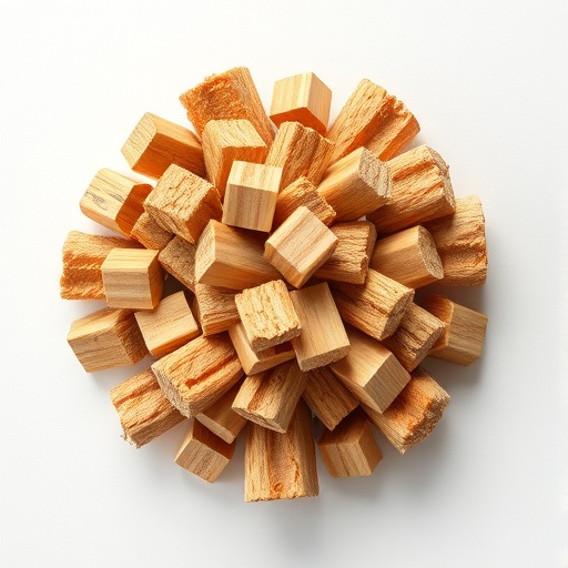 teak-sawdust-cellulose-reinforced-pmma-composites-and-dft-study-of-mma-trimer