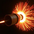 magnetic-brakes-tested-in-lab-to-slow-high-speed-spacecraft-reentry