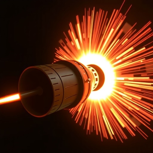 magnetic-brakes-tested-in-lab-to-slow-high-speed-spacecraft-reentry
