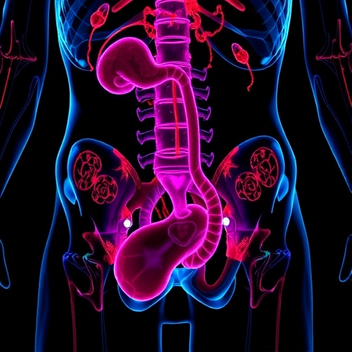 rare-kras-g12c-mutation-emerges-as-potential-target-in-genitourinary-cancers