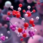 multimodal-molecular-features-unlock-interpretable-umami-peptide-screening-and-analysis