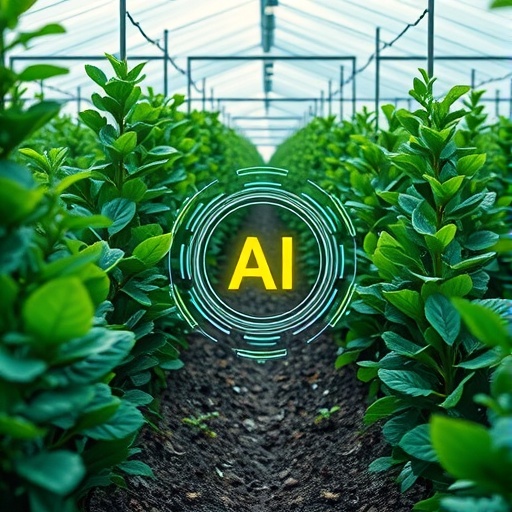 ai-in-agriculture:-breakthroughs,-challenges,-and-the-future-of-farming