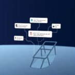 aibranch-platform-lets-users-branch-conversations-across-multiple-llms