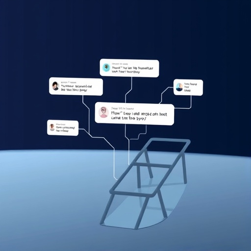 aibranch-platform-lets-users-branch-conversations-across-multiple-llms