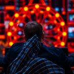 new-shap-mcnemar-feature-selection-method-boosts-machine-learning-credit-risk-models