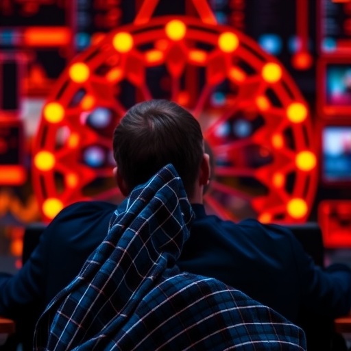 new-shap-mcnemar-feature-selection-method-boosts-machine-learning-credit-risk-models