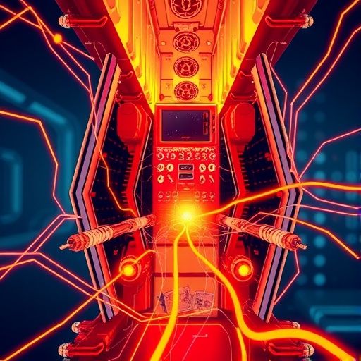 dotcom-brings-high-performance-vision-transformers-to-mobile-devices-via-co-bias