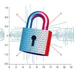 new-study-reexamines-differential-linear-attacks-on-lightweight-cipher-schwaemm