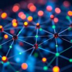 swarm-guided-adaptive-routing-boosts-energy-efficiency-in-wireless-iot-sensor-networks