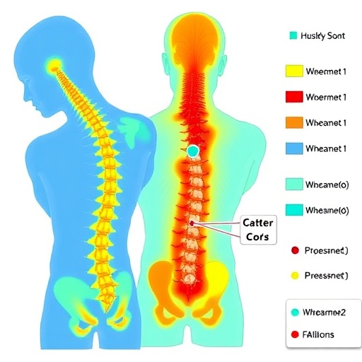 injury-site-monitoring-after-spinal-cord-injury:-109-patients-across-five-icus