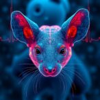cross-species-ai-predicts-human-interneuron-genes-from-mouse-electrical-signatures