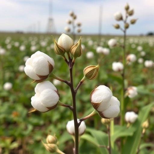 selection-mapping-uncovers-candidate-genes-for-day-neutral-flowering-in-cotton