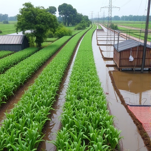 engineering-flood-resilient-crops-to-safeguard-global-food-security