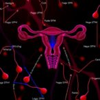 how-shh-wnt-crosstalk,-dna-methylation,-and-mirnas-drive-uterine-fibroids