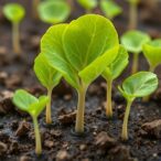 mineral-phase-of-iron-nanoparticles-dictates-toxicity-to-lettuce-germination-and-growth