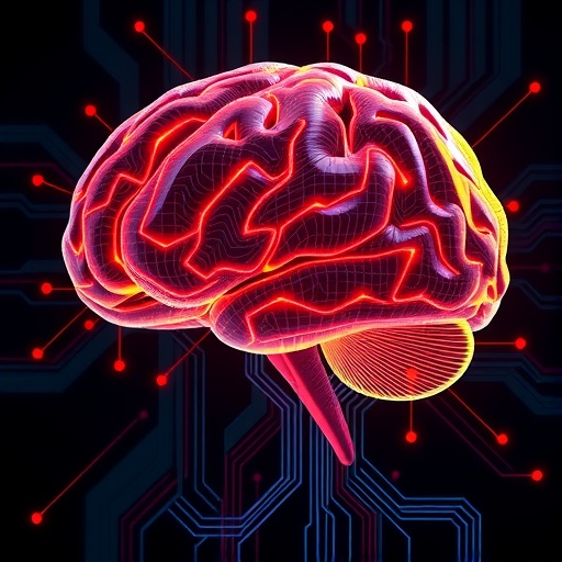 full-stack-designs-bring-intelligence-to-brain-computer-interfaces