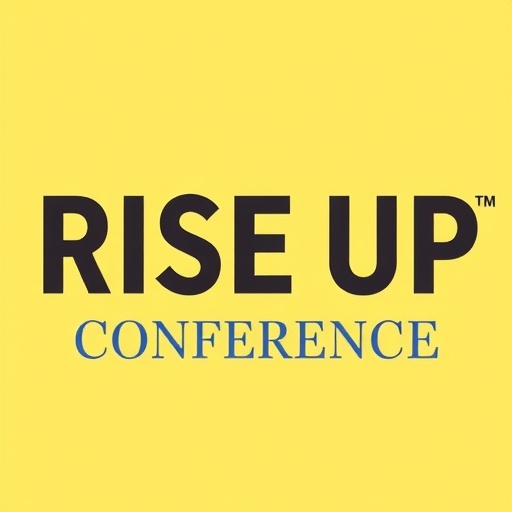 2026-rise-up-conference-targets-breast-cancer-and-women’s-health-advances