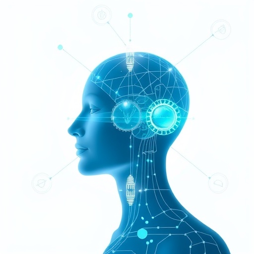 new-framework-guides-responsible-ai-deployment-in-mindfulness-based-mental-health