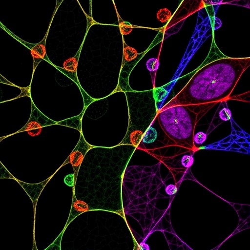 mogrosides-regulate-tumor-metabolism-and-immune-response,-revealing-dual-anticancer-mechanism