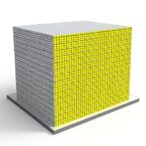 gd2o3-tunes-impedance-matching-in-flexible-nickel-coated-fabric-polyurea-absorbers