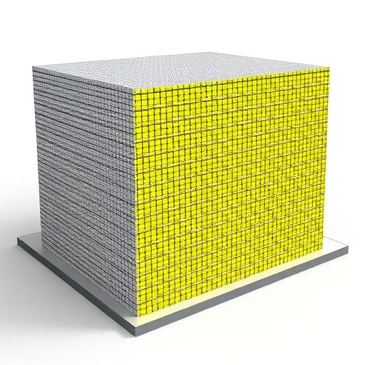 gd2o3-tunes-impedance-matching-in-flexible-nickel-coated-fabric-polyurea-absorbers