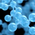 dry-gel-synthesis-stabilizes-ni-la-nanoparticles-for-efficient-methane-reforming