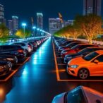 metapklot-unveils-new-benchmarks-for-vision-based-parking-lot-management