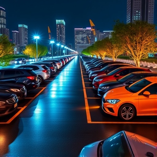 metapklot-unveils-new-benchmarks-for-vision-based-parking-lot-management