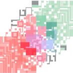 new-federated-discretization-method-enables-privacy-preserving-supervised-classification