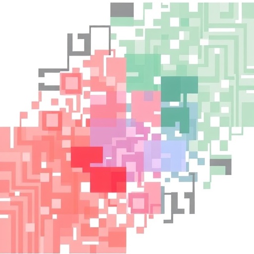 new-federated-discretization-method-enables-privacy-preserving-supervised-classification