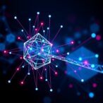 quantum-inspired-heuristics-and-blockchain-join-forces-to-secure-healthcare-predictions