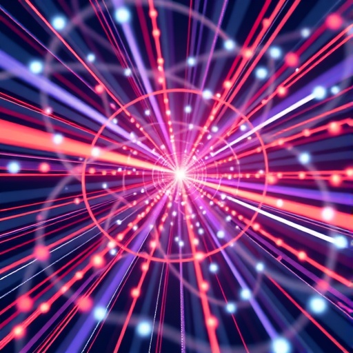 four-field-quantum-key-distribution-harnesses-differential-quadrature-phase-shifts-for-security