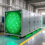 particle-dampers-offer-passive-noise-control-for-electric-vehicle-inverters