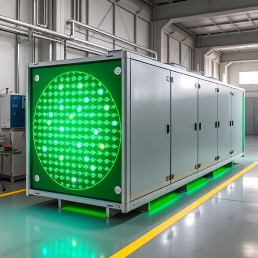 particle-dampers-offer-passive-noise-control-for-electric-vehicle-inverters