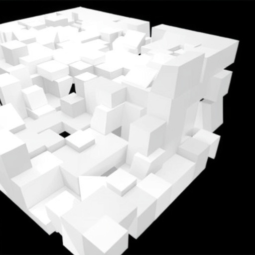 point-clouds,-meshes,-or-nerfs:-which-3d-map-best-guides-visual-localization?