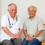regional-gaps-in-healthcare-satisfaction-among-vietnam’s-older-adults