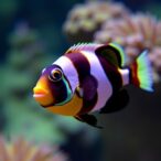 how-captivity-experiences-shape-picasso-triggerfish-behavior-and-cognition