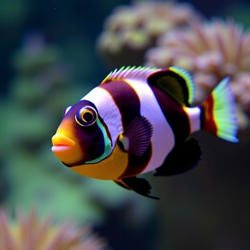 how-captivity-experiences-shape-picasso-triggerfish-behavior-and-cognition