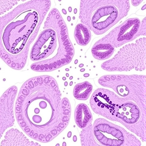 waldenstrom’s-macroglobulinemia-in-siblings:-25-years-of-institutional-cases-reviewed