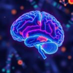 nptn-gene-variants-linked-to-autism-through-disrupted-brain-cell-signaling