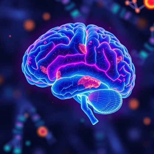 nptn-gene-variants-linked-to-autism-through-disrupted-brain-cell-signaling